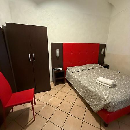 Sakura Inn Sanremo Eksteriør bilde