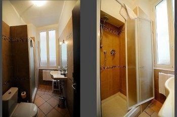 Sakura Inn Sanremo Eksteriør bilde