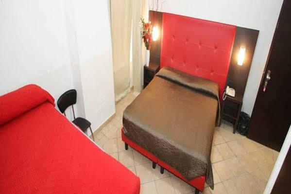 Sakura Inn Sanremo Eksteriør bilde